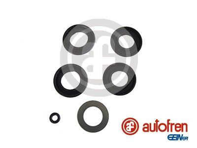Repair Kit, brake master cylinder - D1634 AUTOFREN SEINSA