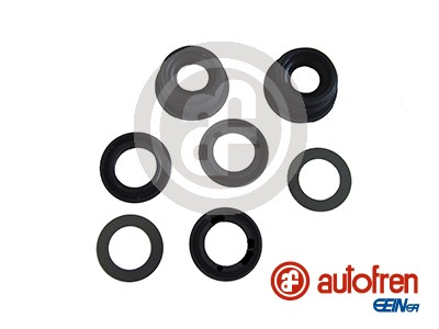 Repair Kit, brake master cylinder - D1641 AUTOFREN SEINSA