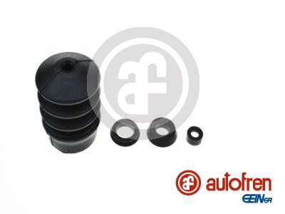 Kit riparazione, Cilindro trasmettitore frizione - D1647 AUTOFREN SEINSA