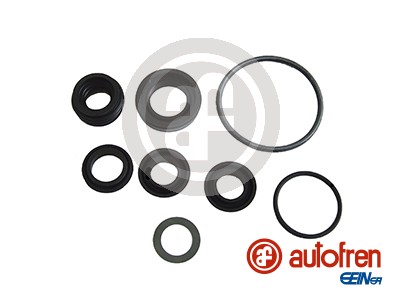 Repair Kit, brake master cylinder - D1650 AUTOFREN SEINSA