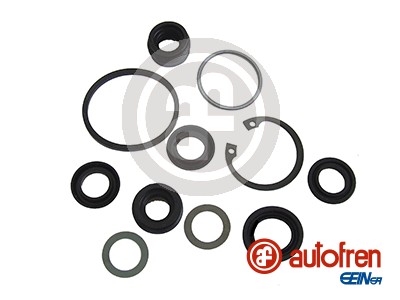 Repair Kit, brake master cylinder - D1651 AUTOFREN SEINSA