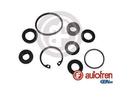 Repair Kit, brake master cylinder - D1652 AUTOFREN SEINSA