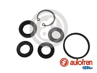 Kit riparazione, cilindro maestro del freno - D1657 AUTOFREN SEINSA