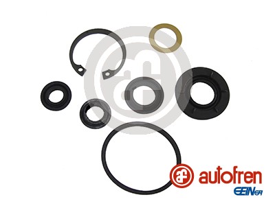 Kit riparazione, cilindro maestro del freno - D1658 AUTOFREN SEINSA