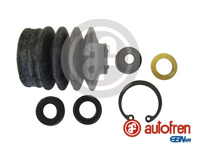 Kit riparazione, Cilindro trasmettitore frizione - D1659 AUTOFREN SEINSA