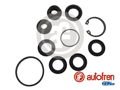 Kit riparazione, cilindro maestro del freno - D1660 AUTOFREN SEINSA