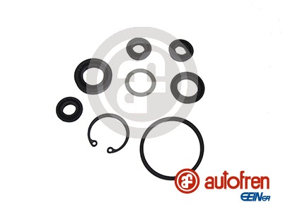 Repair Kit, brake master cylinder - D1661 AUTOFREN SEINSA