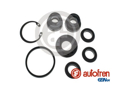 Kit riparazione, cilindro maestro del freno - D1662 AUTOFREN SEINSA