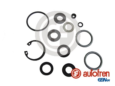 Repair Kit, brake master cylinder - D1664 AUTOFREN SEINSA