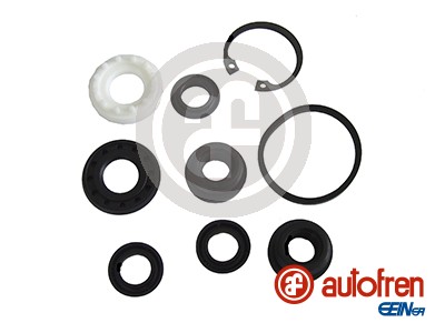 Kit riparazione, cilindro maestro del freno - D1665 AUTOFREN SEINSA