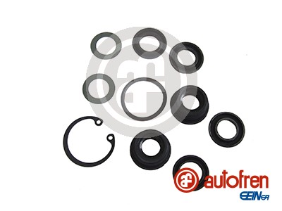 Kit riparazione, cilindro maestro del freno - D1667 AUTOFREN SEINSA