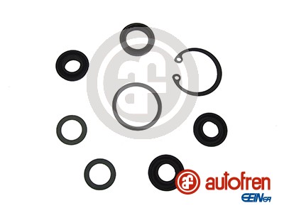 Repair Kit, brake master cylinder - D1668 AUTOFREN SEINSA
