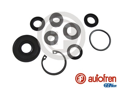 Kit riparazione, cilindro maestro del freno - D1669 AUTOFREN SEINSA