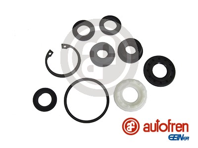 Repair Kit, brake master cylinder - D1670 AUTOFREN SEINSA