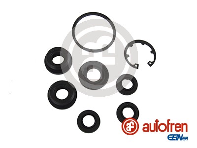 Repair Kit, brake master cylinder - D1672 AUTOFREN SEINSA