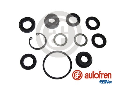 Kit riparazione, cilindro maestro del freno - D1673 AUTOFREN SEINSA