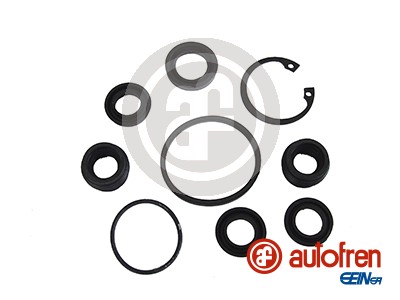 Repair Kit, brake master cylinder - D1674 AUTOFREN SEINSA
