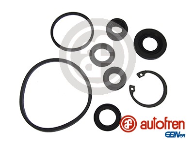 Kit riparazione, cilindro maestro del freno - D1676 AUTOFREN SEINSA