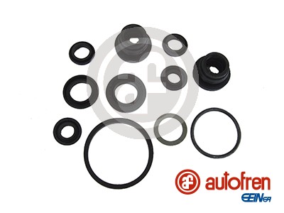 Kit riparazione, cilindro maestro del freno - D1677 AUTOFREN SEINSA