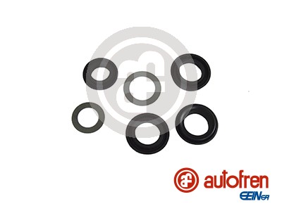 Kit riparazione, cilindro maestro del freno - D1679 AUTOFREN SEINSA