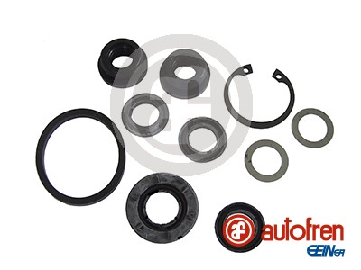 Repair Kit, brake master cylinder - D1680 AUTOFREN SEINSA