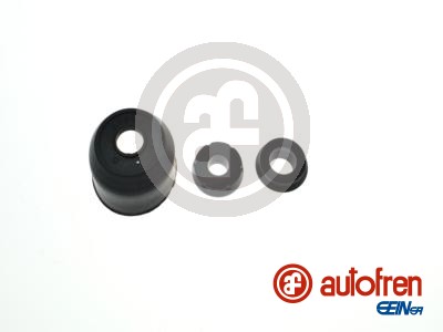Kit riparazione, Cilindro trasmettitore frizione - D1686 AUTOFREN SEINSA