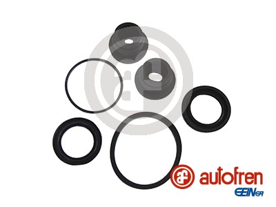 Kit riparazione, cilindro maestro del freno - D1688 AUTOFREN SEINSA