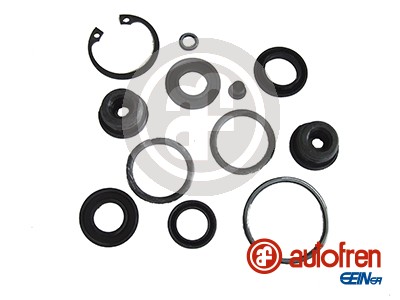 Repair Kit, brake master cylinder - D1689 AUTOFREN SEINSA