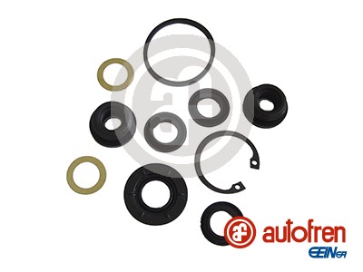 Kit riparazione, cilindro maestro del freno - D1693 AUTOFREN SEINSA