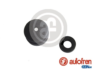 Repair Kit, clutch master cylinder - D1694 AUTOFREN SEINSA