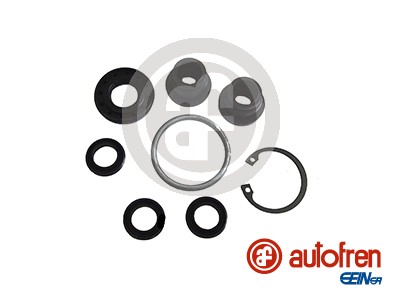 Kit riparazione, cilindro maestro del freno - D1695 AUTOFREN SEINSA