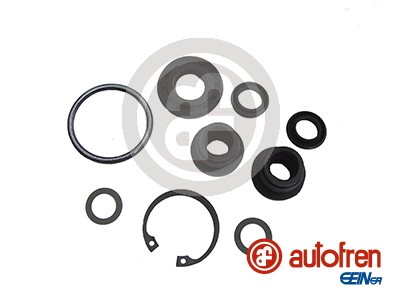 Repair Kit, brake master cylinder - D1696 AUTOFREN SEINSA