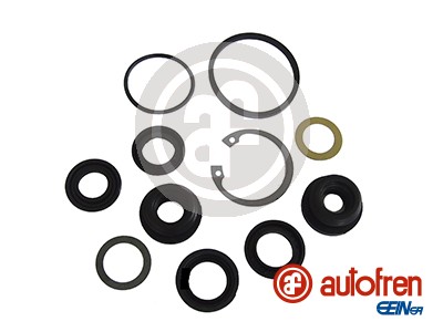 Repair Kit, brake master cylinder - D1697 AUTOFREN SEINSA
