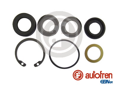 Repair Kit, brake master cylinder - D1698 AUTOFREN SEINSA