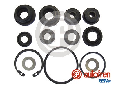 Repair Kit, brake master cylinder - D1699 AUTOFREN SEINSA