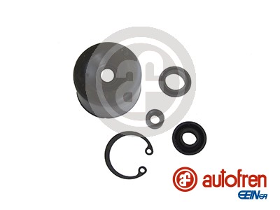 Kit riparazione, Cilindro trasmettitore frizione - D1705 AUTOFREN SEINSA