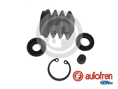 Repair Kit, clutch master cylinder - D1710 AUTOFREN SEINSA
