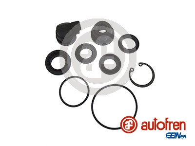 Repair Kit, brake master cylinder - D1711 AUTOFREN SEINSA