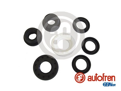 Kit riparazione, cilindro maestro del freno - D1712 AUTOFREN SEINSA