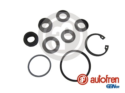 Repair Kit, brake master cylinder - D1713 AUTOFREN SEINSA