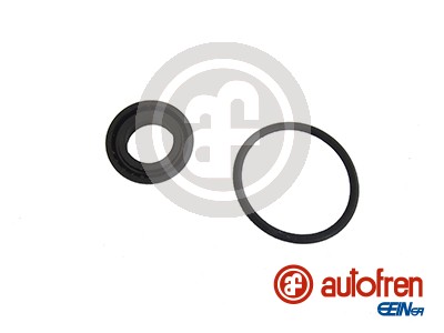 Repair Kit, clutch master cylinder - D1714 AUTOFREN SEINSA