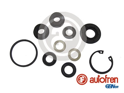 Kit riparazione, cilindro maestro del freno - D1715 AUTOFREN SEINSA