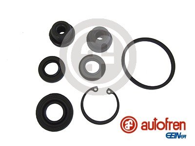 Repair Kit, brake master cylinder - D1716 AUTOFREN SEINSA