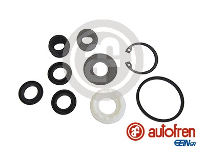 Repair Kit, brake master cylinder - D1717 AUTOFREN SEINSA