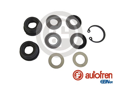 Repair Kit, brake master cylinder - D1719 AUTOFREN SEINSA