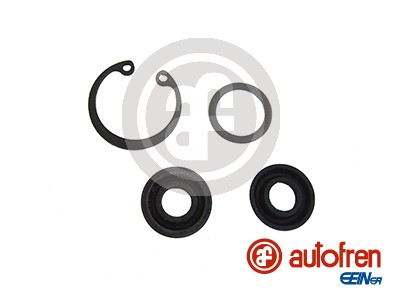 Repair Kit, clutch master cylinder - D1721 AUTOFREN SEINSA