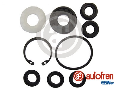 Repair Kit, brake master cylinder - D1722 AUTOFREN SEINSA