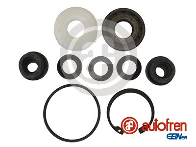 Repair Kit, brake master cylinder - D1723 AUTOFREN SEINSA