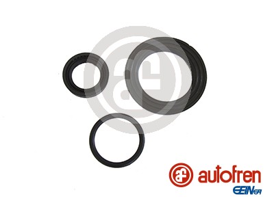 Repair Kit, clutch master cylinder - D1725 AUTOFREN SEINSA