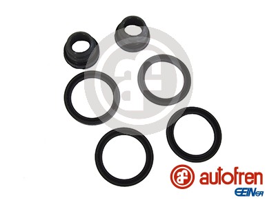 Repair Kit, brake master cylinder - D1726 AUTOFREN SEINSA